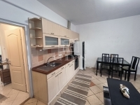 Budapest, XIV. kerület Квартира (кирпичная) 1