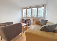 Budapest, XIV. kerület Apartament 0