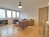 Budapest, XIV. kerület Apartament 2