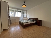 Budapest, XIV. kerület Apartament 10