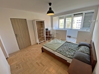 Budapest, XIV. kerület Apartament 11