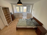 Budapest, XIV. kerület Apartament 12