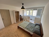 Budapest, XIV. kerület Apartament 13