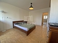 Budapest, XIV. kerület Apartament 15