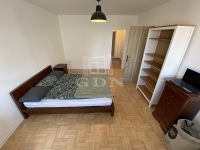 Budapest, XIV. kerület Apartament 16