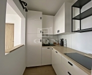 Budapest, XIV. kerület Apartament 19