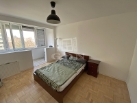 Budapest, XIV. kerület Apartament 14