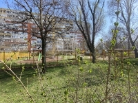 Budapest, XIV. kerület Apartament 23