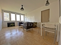 Budapest, XIV. kerület Apartament 6