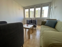 Budapest, XIV. kerület Apartament 5