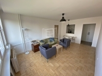 Budapest, XIV. kerület Apartament 4