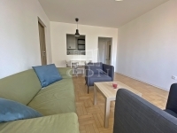 Budapest, XIV. kerület Apartament 7