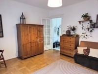 Budapest, XIV. kerület Квартира (кирпичная) 0