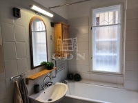 Budapest, XIV. kerület Квартира (кирпичная) 5