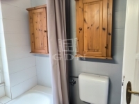 Budapest, XIV. kerület Квартира (кирпичная) 4