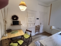 Budapest, XIV. kerület Квартира (кирпичная) 3