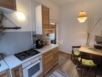 Budapest, XIV. kerület Квартира (кирпичная) 2