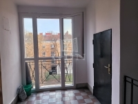 Budapest, XIV. kerület Locuinta (caramida) 0