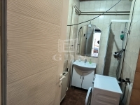 Budapest, XIV. kerület Locuinta (caramida) 18