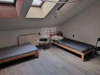 Budapest, XIV. kerület Locuinta (caramida) 19