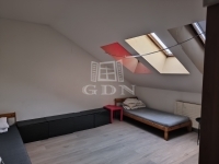 Budapest, XIV. kerület Locuinta (caramida) 20