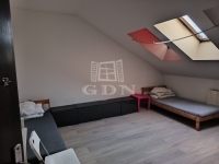 Budapest, XIV. kerület Locuinta (caramida) 21