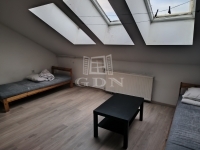 Budapest, XIV. kerület Locuinta (caramida) 12