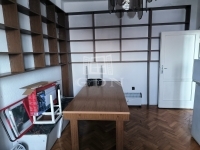 Budapest, XIV. kerület Locuinta (caramida) 3