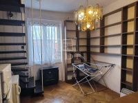 Budapest, XIV. kerület Locuinta (caramida) 2