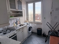 Budapest, XIV. kerület Locuinta (caramida) 5