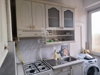 Budapest, XIV. kerület Locuinta (caramida) 6