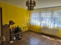 Budapest, XIV. kerület 公寓房（非砖头） 0