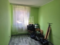 Budapest, XIV. kerület 公寓房（非砖头） 2