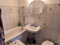 Budapest, XIV. kerület 公寓房（非砖头） 6