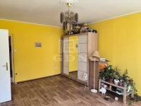 Budapest, XIV. kerület 公寓房（非砖头） 1