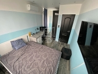 Budapest, XIV. kerület Lakás (panel) 8