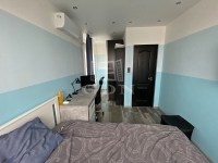 Budapest, XIV. kerület Lakás (panel) 9