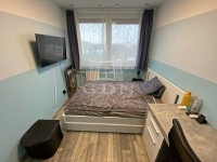 Budapest, XIV. kerület Lakás (panel) 7