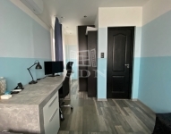 Budapest, XIV. kerület Lakás (panel) 10