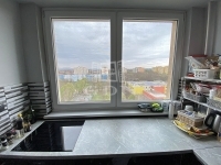 Budapest, XIV. kerület Lakás (panel) 1