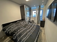 Budapest, XIV. kerület Lakás (panel) 12