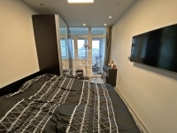 Budapest, XIV. kerület Lakás (panel) 13