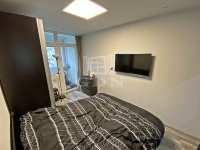 Budapest, XIV. kerület Lakás (panel) 14