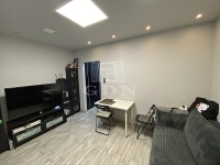 Budapest, XIV. kerület Lakás (panel) 26