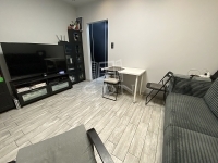 Budapest, XIV. kerület Lakás (panel) 25