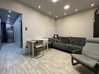 Budapest, XIV. kerület Lakás (panel) 24