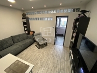 Budapest, XIV. kerület Lakás (panel) 28