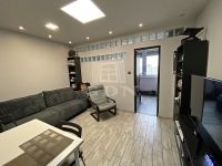 Budapest, XIV. kerület Lakás (panel) 27