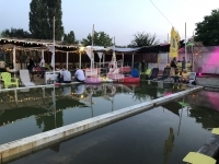 Budapest, XXIII. kerület 土地 6