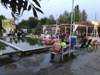 Budapest, XXIII. kerület 土地 5